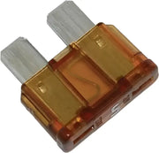 NAMZ CUSTOM CYCLE PRODUCTS NF-ATO-5