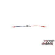 XTC Power Products PCS-DIODE-W
