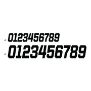 D-COR 45-35-5