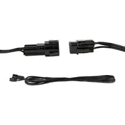 XK GLOW XK052-WIRE-5FT