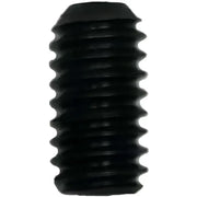 SPEEDWERX 25167