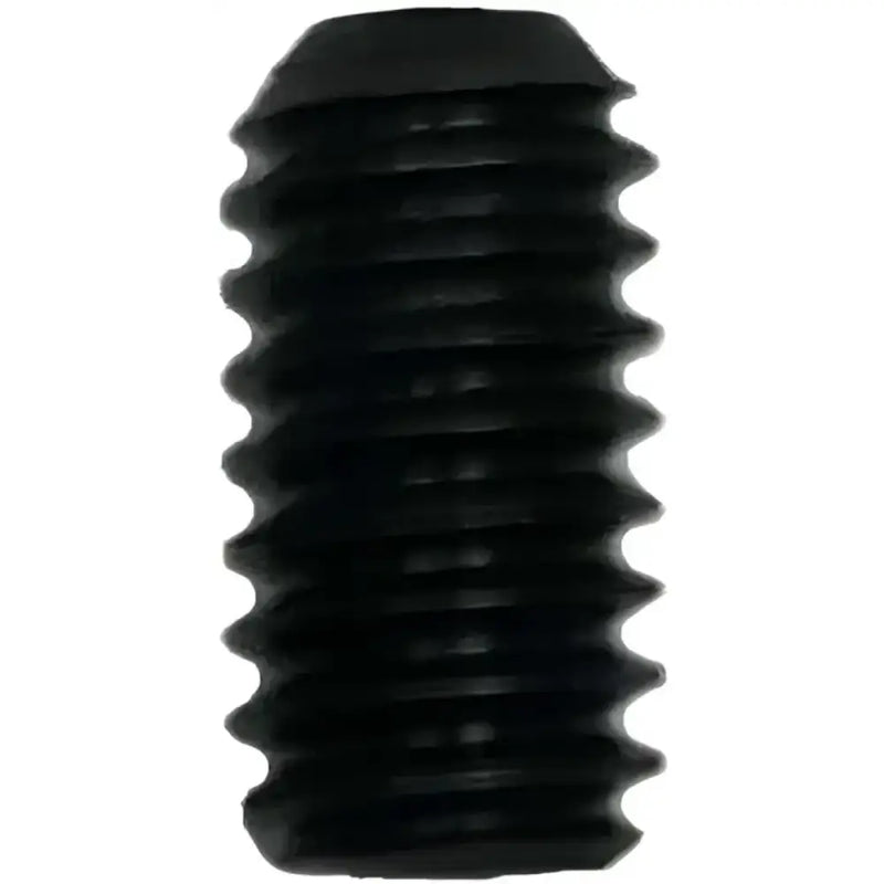 SPEEDWERX 25167
