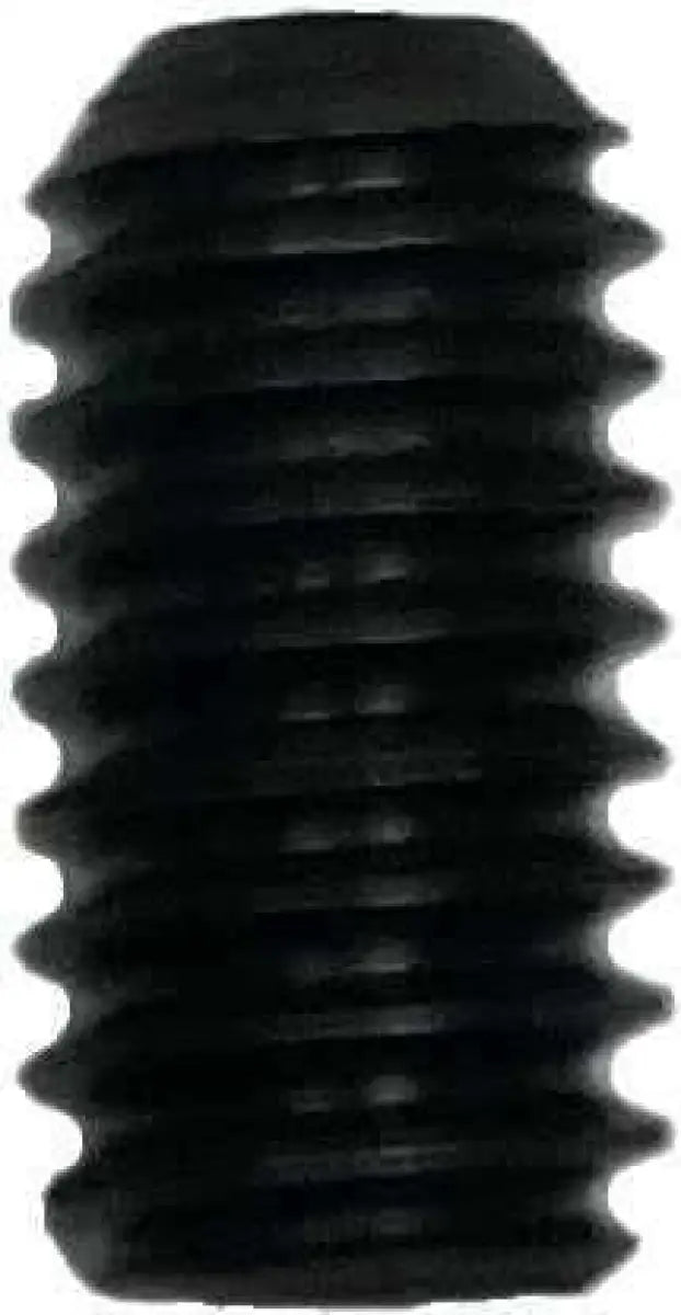 SPEEDWERX 25167