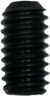 SPEEDWERX 25167