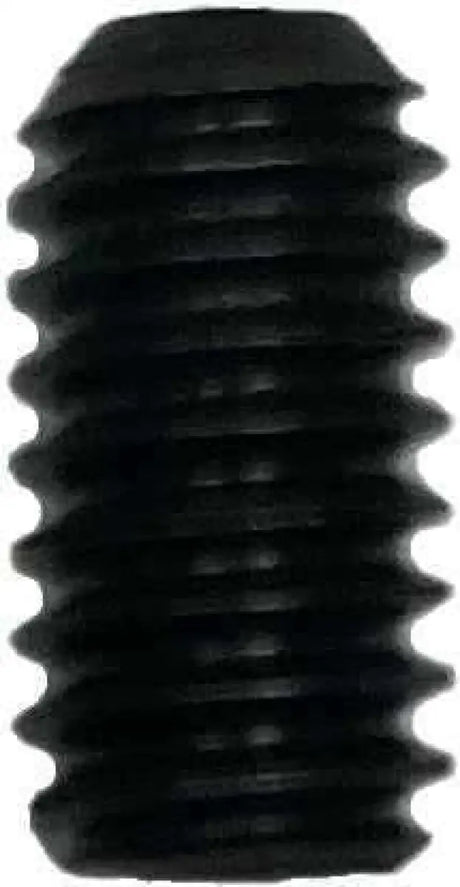 SPEEDWERX 25167