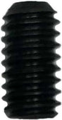 SPEEDWERX 25167
