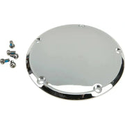 HARDDRIVE 302700