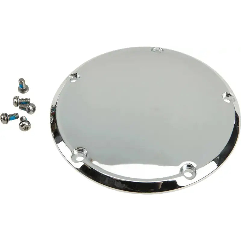HARDDRIVE 302700