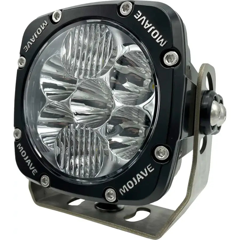 TIGER LIGHTS TLM5