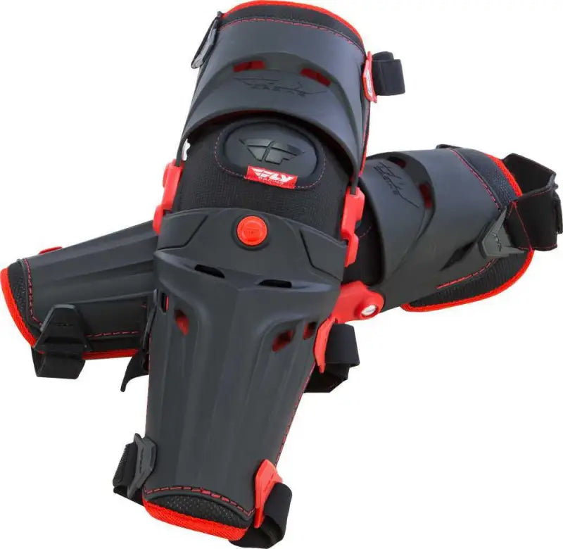 FLY RACING 28-3100