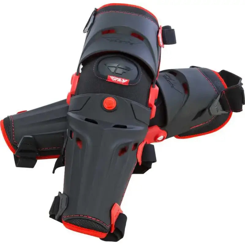 FLY RACING 28-3100