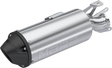 5’’ Single Slip On Performance Series