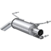 5" Single Slip On Performance Series - MBRP