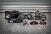 SSV WORKS RZ4-5A