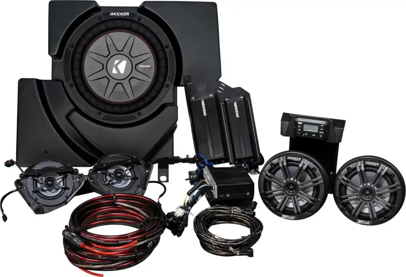 SSV WORKS X32-5K
