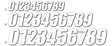 D-COR 45-32-5