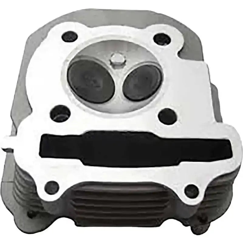 MOGO PARTS 50-0014