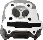 MOGO PARTS 50-0014
