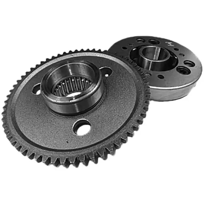 MOGO PARTS 50-0137