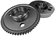 MOGO PARTS 50-0137