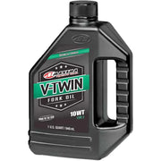 50-02901 V Twin Type E Fork Oil 10wt 32oz