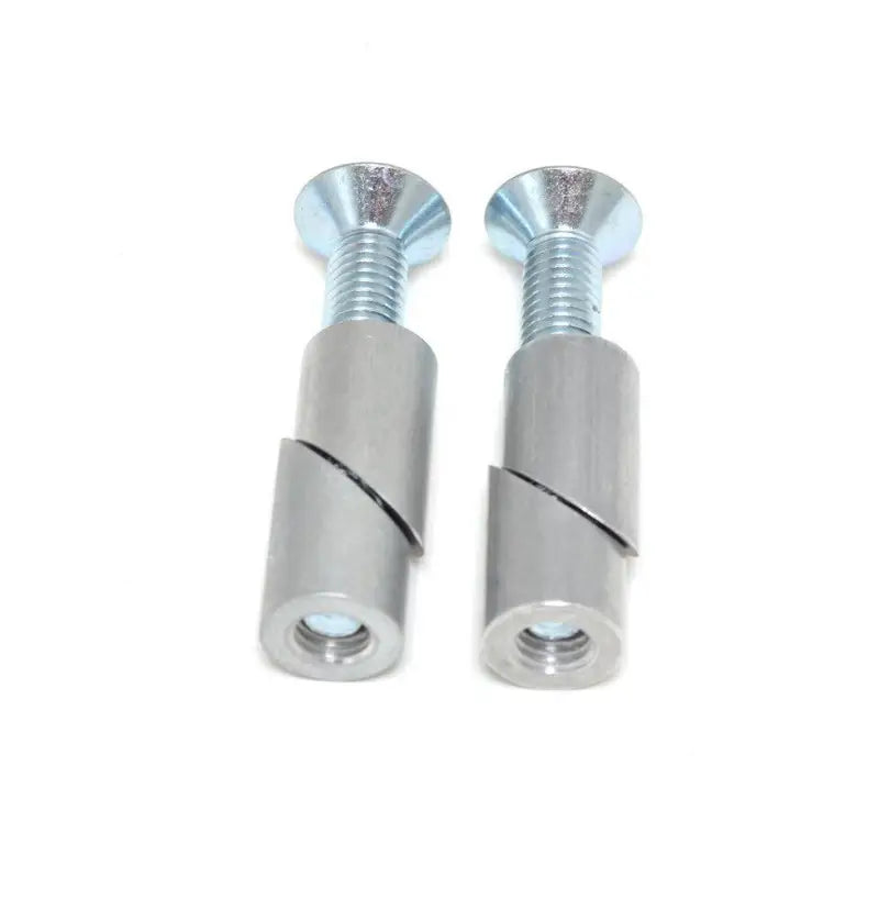 50-033 Enduro Engineering Taper Lock Set - RV and Auto Parts