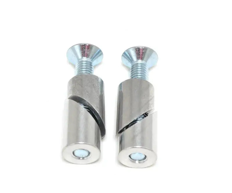 50-033TW Enduro Engineering Taper Lock Set For Renthal Twinwall Handlebars Yam - RV and Auto Parts