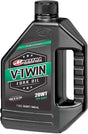 50-03901 V Twin Type E Fork Oil 20wt 32oz