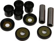 50-1002 Lower A Arm Bearing Kit - A-Arm