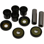 50-1002 Lower A Arm Bearing Kit - A-Arm