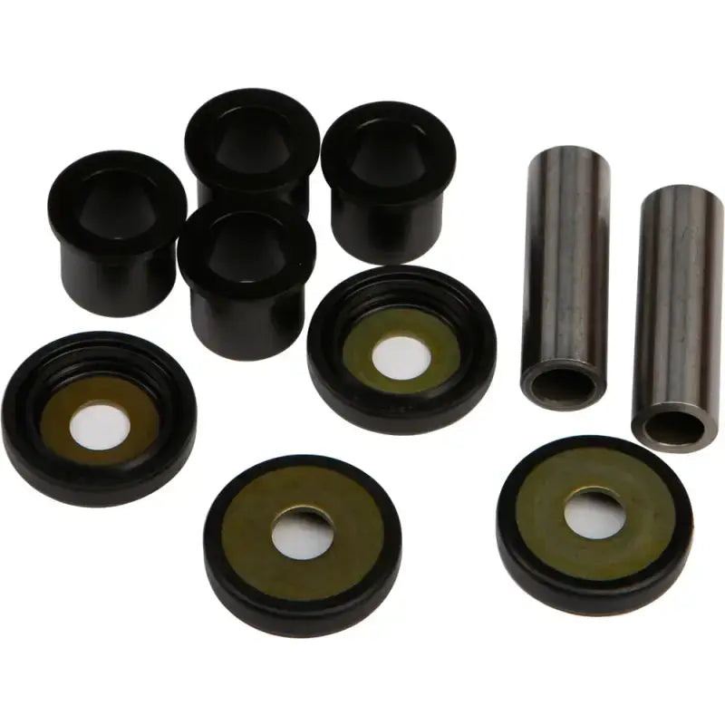 50-1002 Lower A Arm Bearing Kit - A-Arm