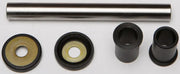 50-1003 Upper A Arm Bearing Kit, repair, A-Arm failure, HD Delrin bushings, suspension, performance, ATV, bearings, seals, shafts, Powersports, AVADA - Best Sellers