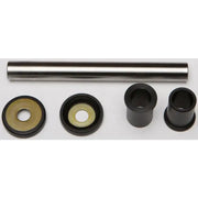 50-1003 Upper A Arm Bearing Kit, repair, A-Arm failure, HD Delrin bushings, suspension, performance, ATV, bearings, seals, shafts, Powersports, AVADA - Best Sellers