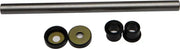 50-1004 Upper A Arm Bearing Kit - A-Arm