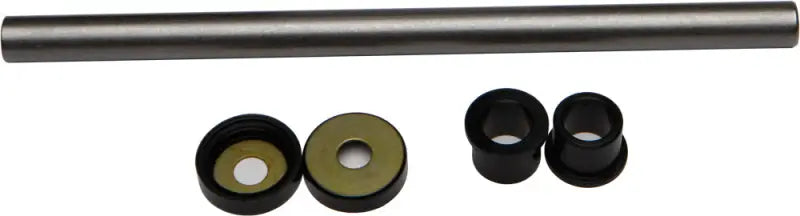 50-1004 Upper A Arm Bearing Kit - A-Arm
