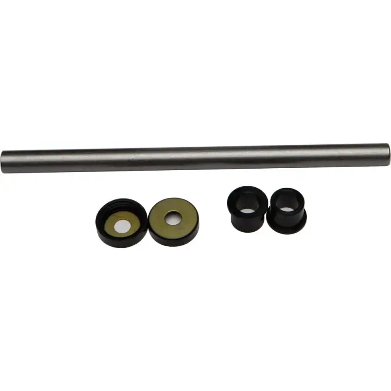 50-1004 Upper A Arm Bearing Kit - A-Arm