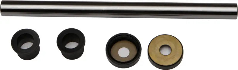 50-1005 Upper A Arm Bearing Kit - A-Arm