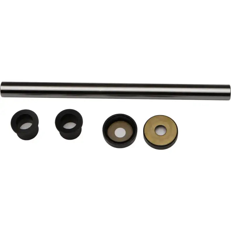 50-1005 Upper A Arm Bearing Kit - A-Arm
