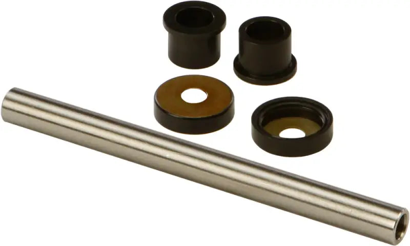 50-1006 Upper A Arm Bearing Kit - A-Arm