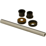 50-1006 Upper A Arm Bearing Kit - A-Arm