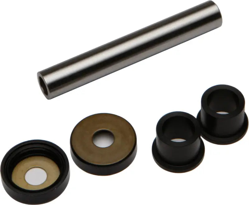 50-1008 Upper A Arm Bearing Kit - A-Arm