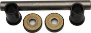 50-1011 Lower A Arm Bearing Kit - A-Arm