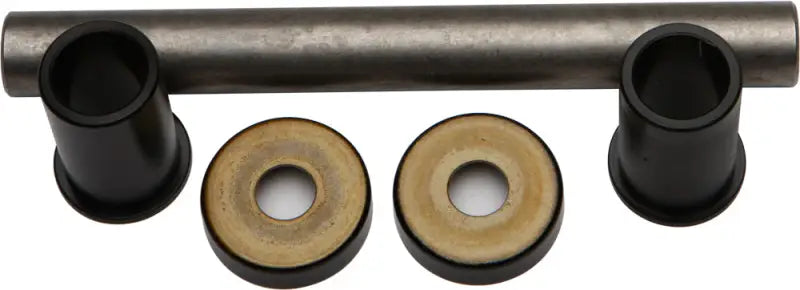 50-1011 Lower A Arm Bearing Kit - A-Arm
