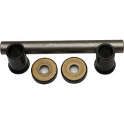 50-1011 Lower A Arm Bearing Kit - A-Arm