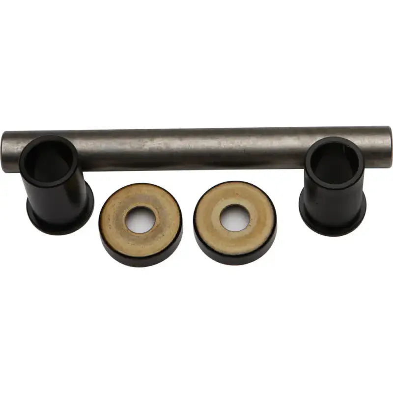 50-1011 Lower A Arm Bearing Kit - A-Arm