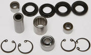 50-1012 Lower A Arm Bearing Kit - A-Arm