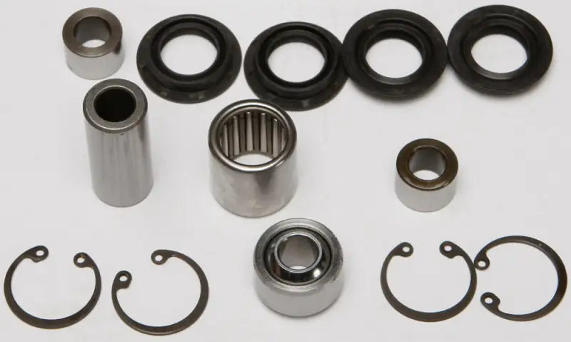 50-1012 Lower A Arm Bearing Kit - A-Arm
