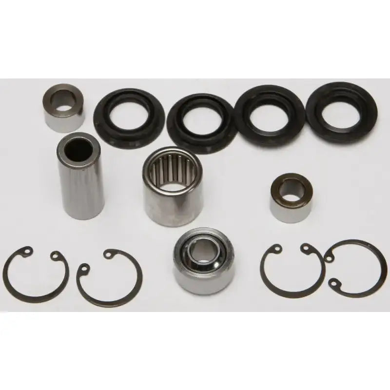 50-1012 Lower A Arm Bearing Kit - A-Arm