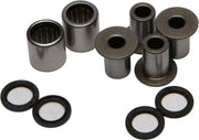 50-1014 Upper A Arm Bearing Kit - A-Arm