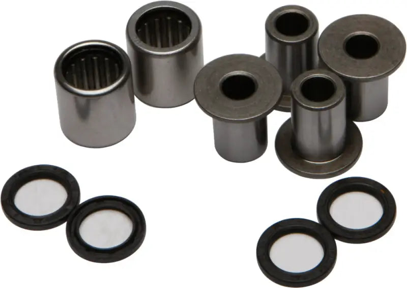 50-1014 Upper A Arm Bearing Kit - A-Arm